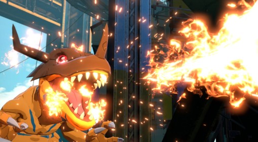 令人上头的日系角色扮演游戏推荐