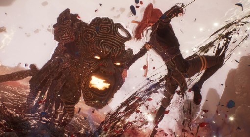 根本停不下来的日系角色扮演游戏分享