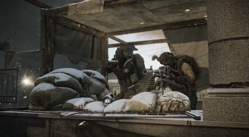 《逃离塔科夫》Unity报错解决方法