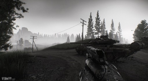 《逃离塔科夫》新手常见问题整合