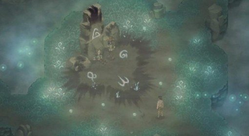 《Drova》背景介绍及玩法解析