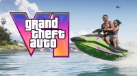 未来20年无人能及？业内人士爆料《GTA6》野心