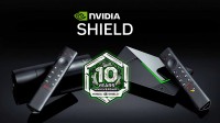 整整10年了!NVIDIA这款产品居然还在更新