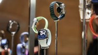 苹果被判45亿元！Apple Watch血氧测量功能侵犯专利