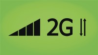 4G/5G全覆盖!又一省中国移动宣布2G退网