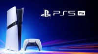 外媒锐评PS5 Pro：后悔买了 上市一年存在感太低