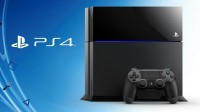 PS4模拟器大更新：《血源》体验明显优化