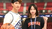 吴尊15岁女儿neinei疑似恋爱 吴尊回应不强制要求