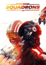 《星球大战：战机中队》官方中文版下载