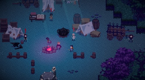 《玛娜火花》购买指南