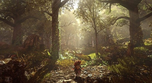 《精灵鼠传说》购买指南