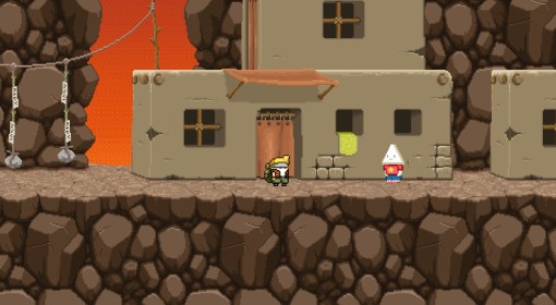 《老式音乐剧》购买指南