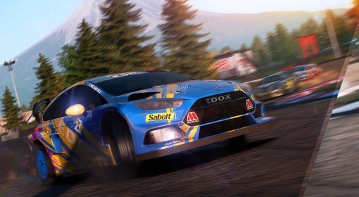 《越野英雄4》购买指南