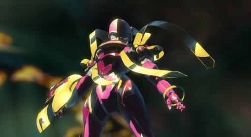 《数码宝贝故事：赛博侦探》购买指南