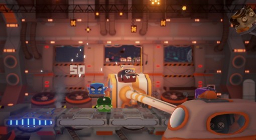 《跳跃之星》购买指南