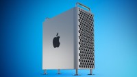 曝苹果已基本放弃Mac Pro：Mac Studio才是未来