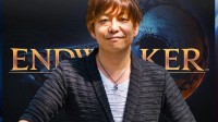 MMO不该投入大量时间？《FF14》吉田谈未来策略