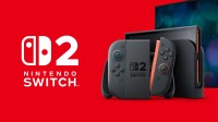 不只Xbox？Switch 2也有望迎来这款知名大作！