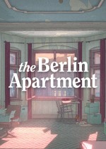 《柏林公寓》官方中文版下载