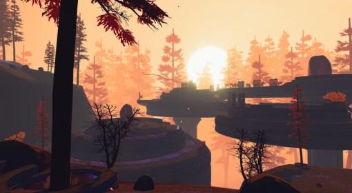 《雨中冒险2》购买指南