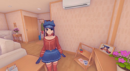 《米塔》购买指南