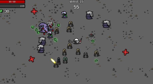 《土豆兄弟》购买指南