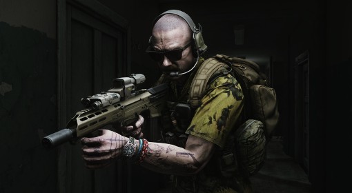 《逃离塔科夫》价格一览