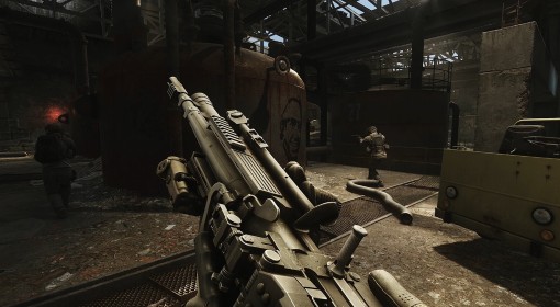 《逃离塔科夫》价格说明