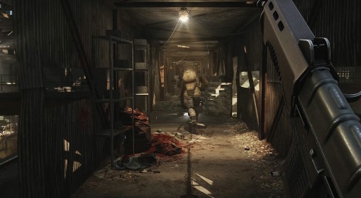 《逃离塔科夫》各版本价格对比