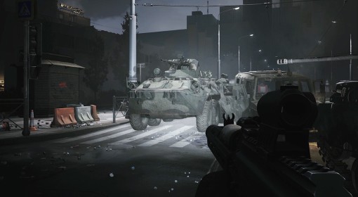 《逃离塔科夫》版本区别一览