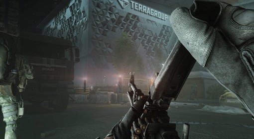 《逃离塔科夫》发售平台整理