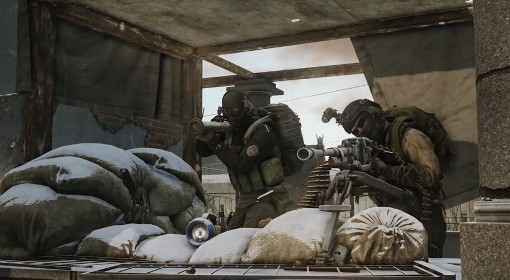 《逃离塔科夫》标准版价格一览