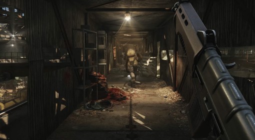 《逃离塔科夫》白边版价格一览