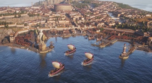 《纪元117》修改器及用法说明