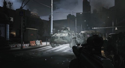 《逃离塔科夫》留守版价格一览