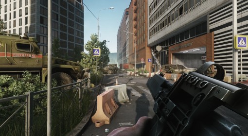 《逃离塔科夫》准备逃离版价格一览