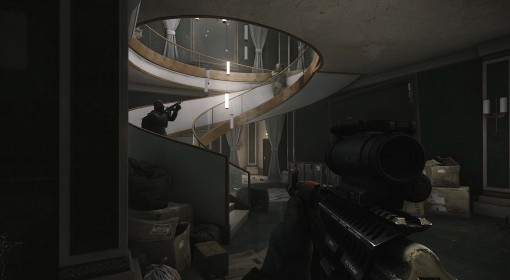 《逃离塔科夫》金边版价格一览