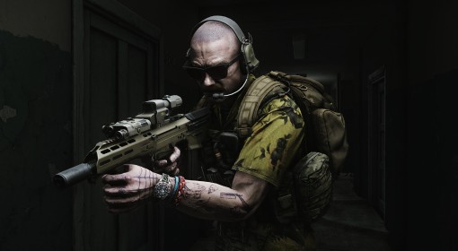 《逃离塔科夫》游民商城价格一览