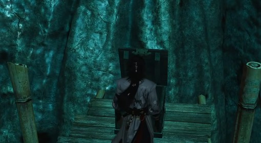 《燕云十六声》九流门驻地100%收集攻略