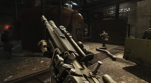 《逃离塔科夫》发售日期说明