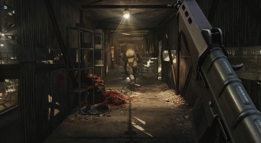 《逃离塔科夫》CDKEY购买教程