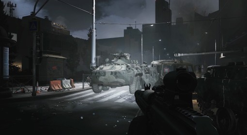 《逃离塔科夫》激活码购买教程