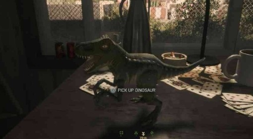 《战地6》时代的终结成就解锁方法 时代的终结成就怎么解锁