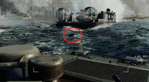 《战地6》深六行动成就解锁方法 深六行动成就怎么解锁