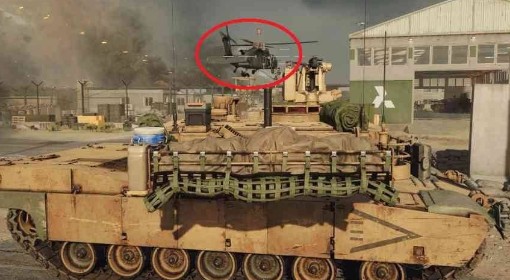 《战地6》没有增援成就解锁方法 没有增援成就怎么解锁