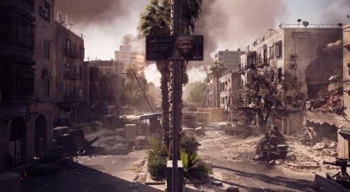 《战地6》马特科维奇准下士成就解锁方法 马特科维奇准下士成就怎么解锁