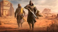 《刺客信条幻景》今晚更新！免费DLC和超多优化改进