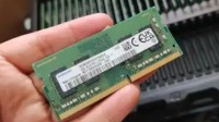 内存价格疯狂上涨！三星甚至三个月涨超300%