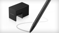 华为灵犀手写笔开售：支持MateTV系列智慧屏 999元