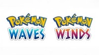曝《宝可梦：风/浪》是流动式回合制 明年登NS2